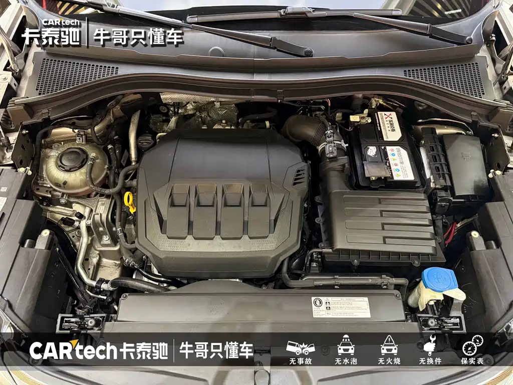 Skoda Kodiaq 2022 — фото 19