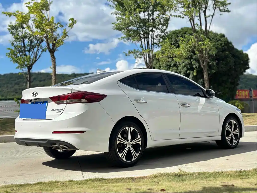 Hyundai Celesta 2019 — фото 9