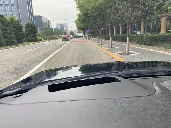 Lincoln Navigator 2019