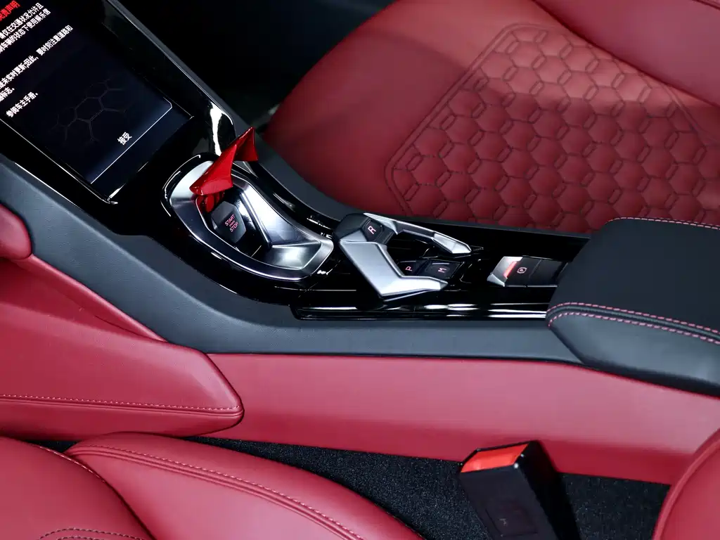 Lamborghini Huracan 2021 — фото 4