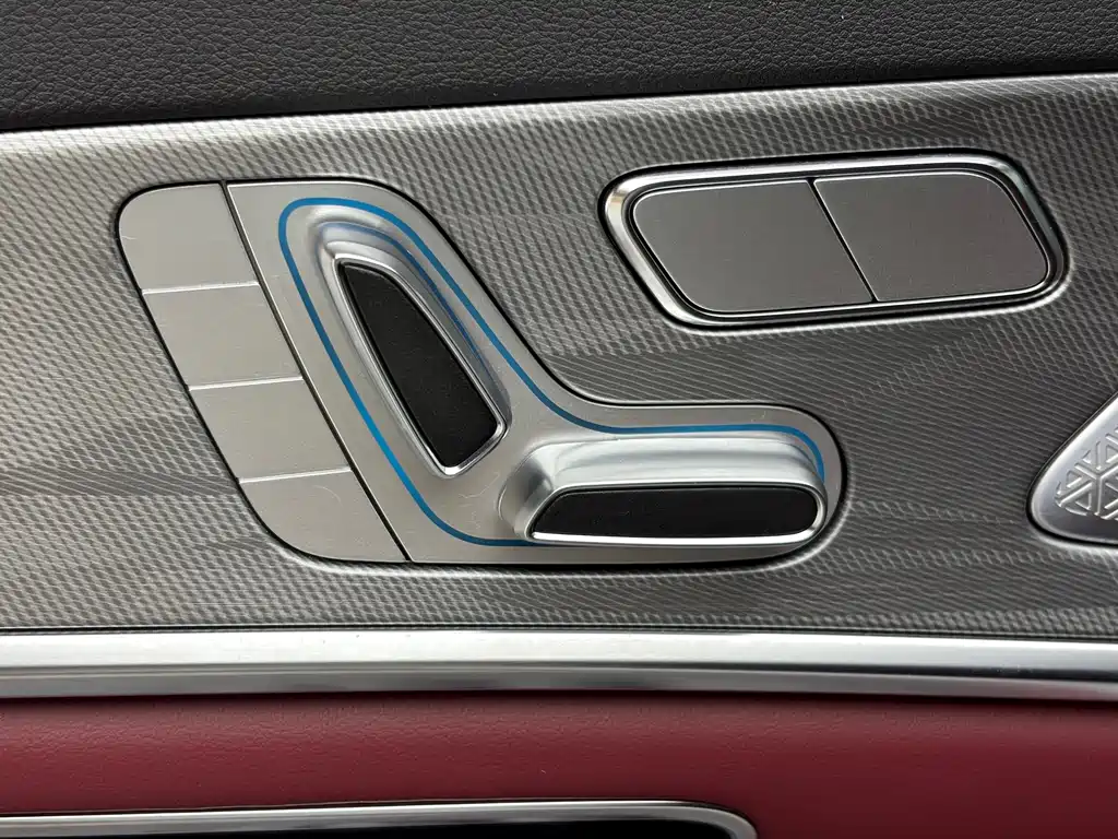 Jetour X70 PLUS 2023 — фото 11