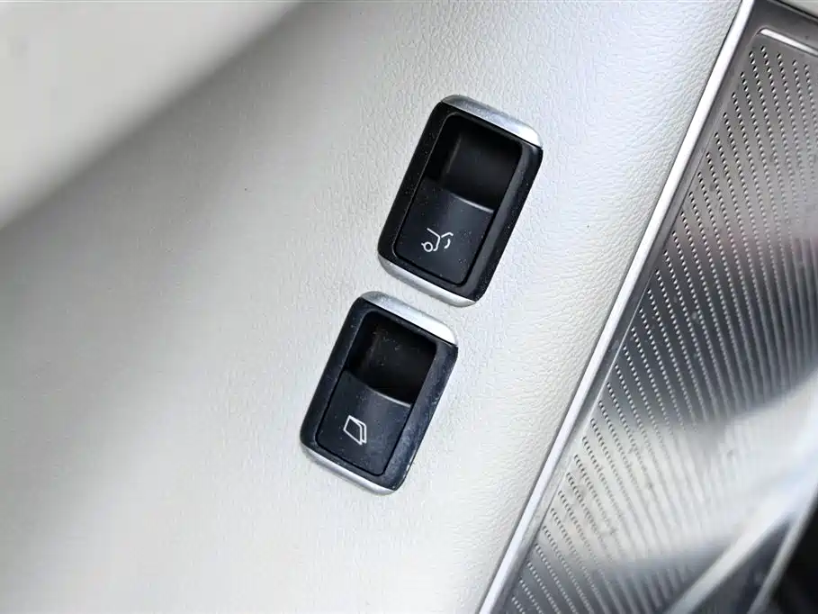 Mercedes-Benz GL-Class 2014 — фото 22
