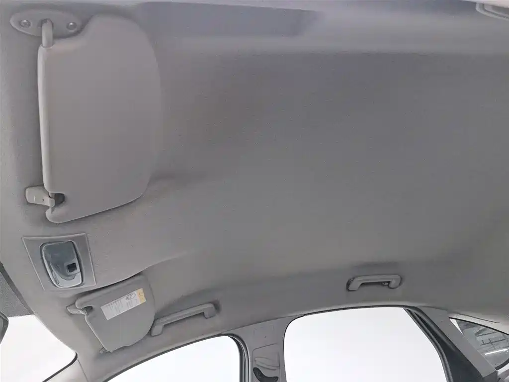 Ford Focus 2013 — фото 14