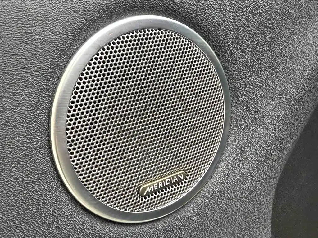 Land Rover Evoque 2017 — фото 16