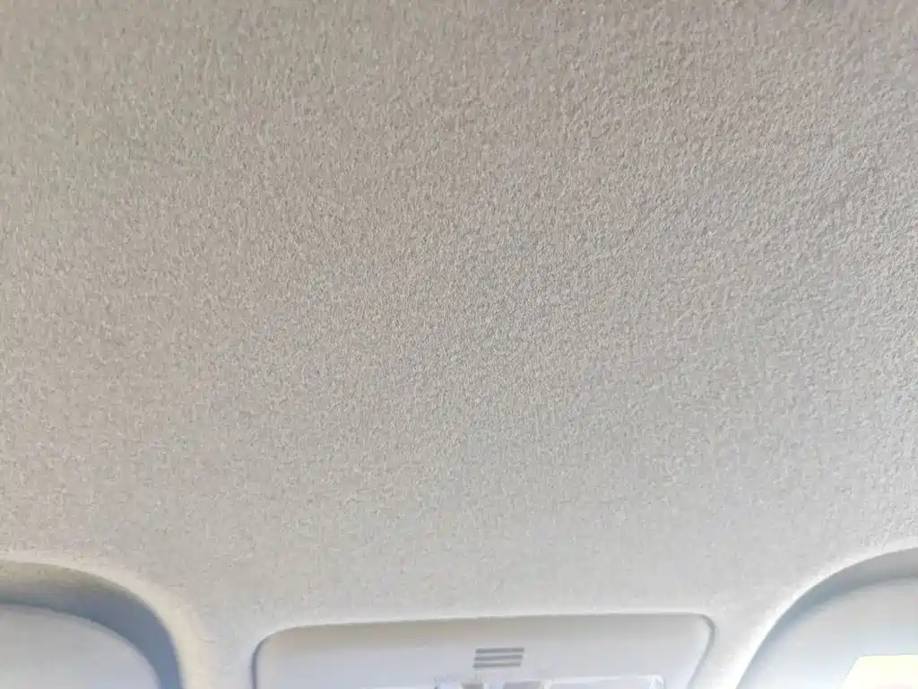 Toyota Yaris L 2020 — фото 14