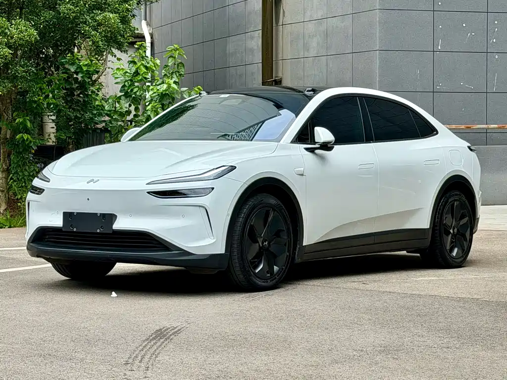 ONVO L60 2025