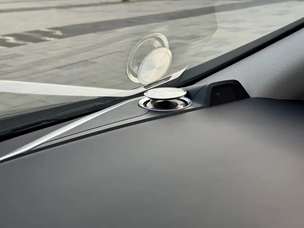 Toyota Vellfire 2019 — фото 20