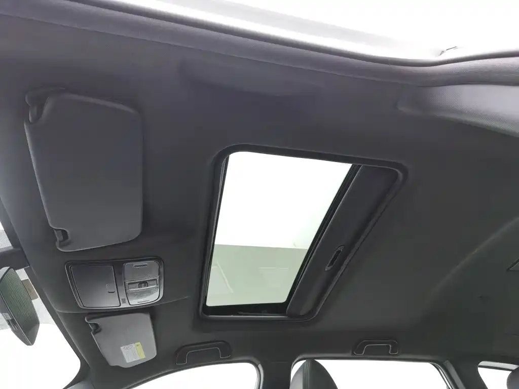 Dongfeng Fengguang 580Pro 2019 — фото 14