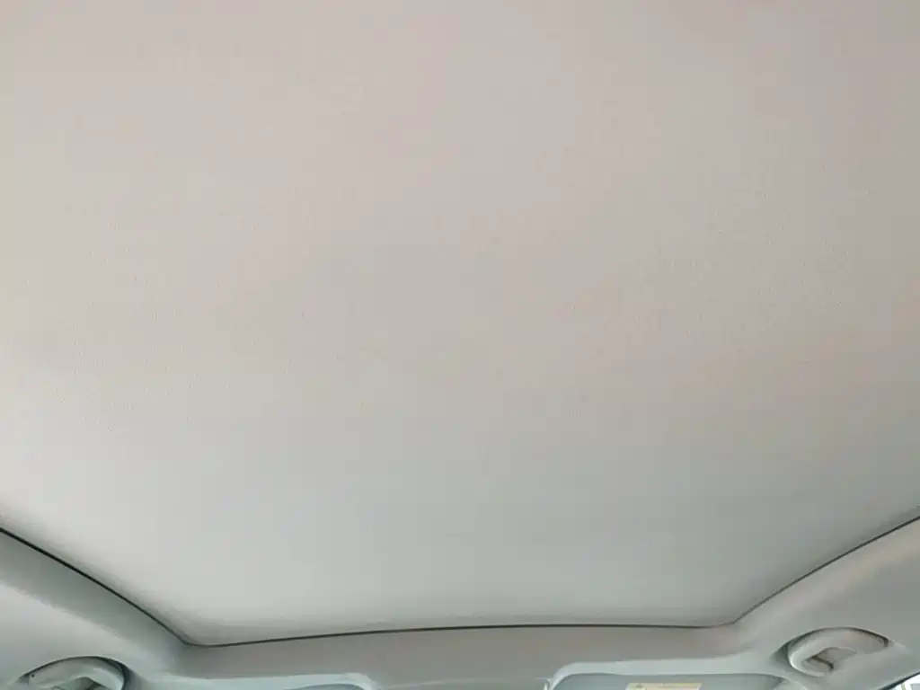 Buick Envision Plus 2018 — фото 18