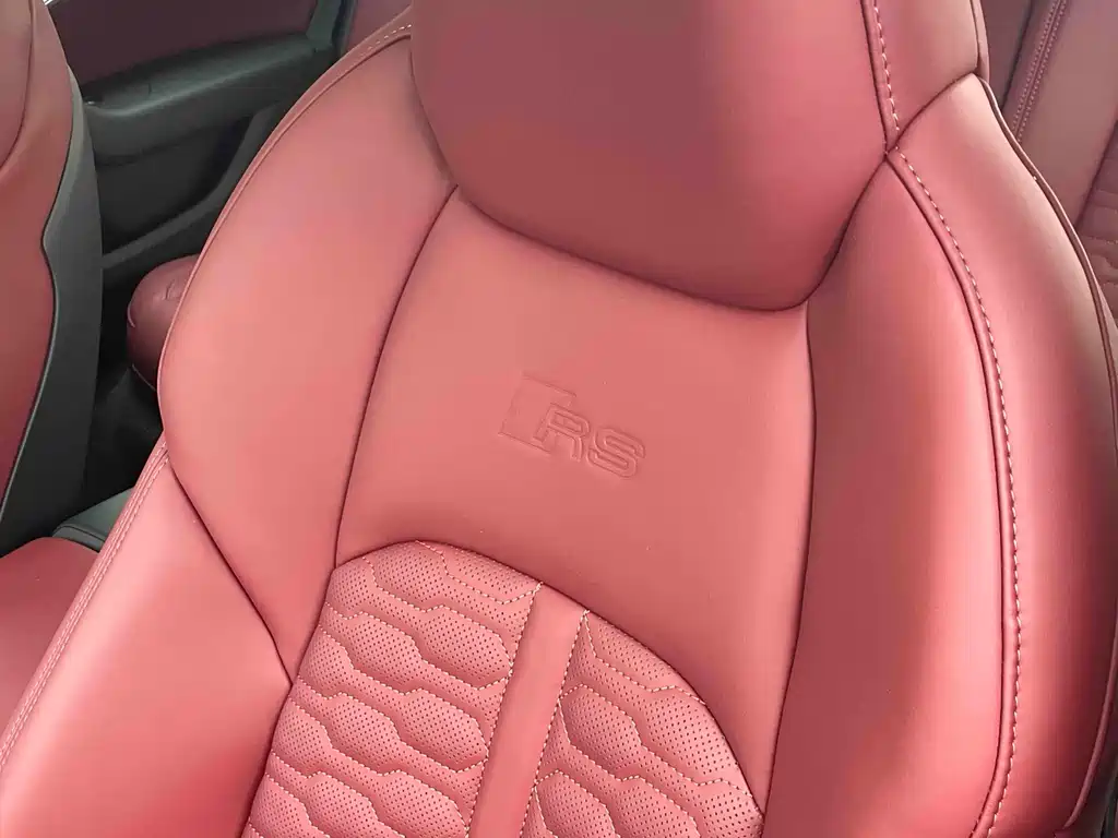 Audi A7 2026 — фото 10