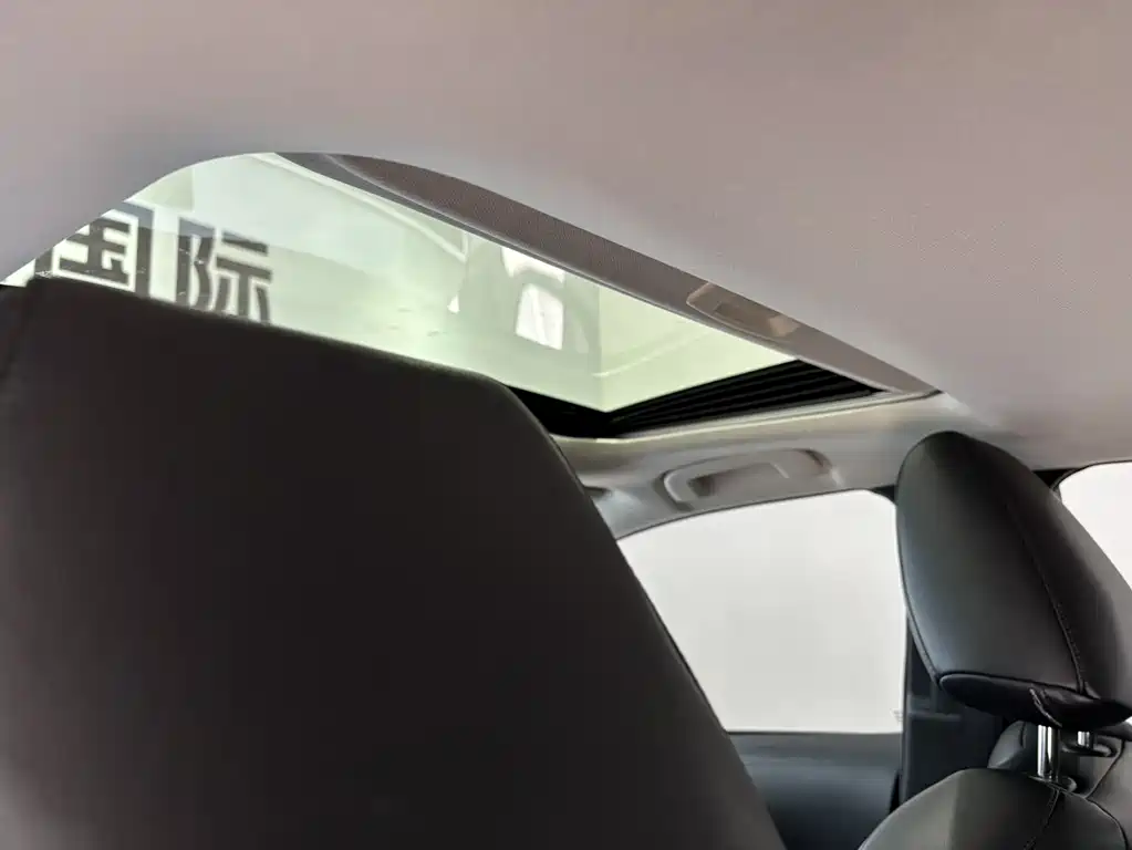 Toyota Corolla 2021 — фото 19