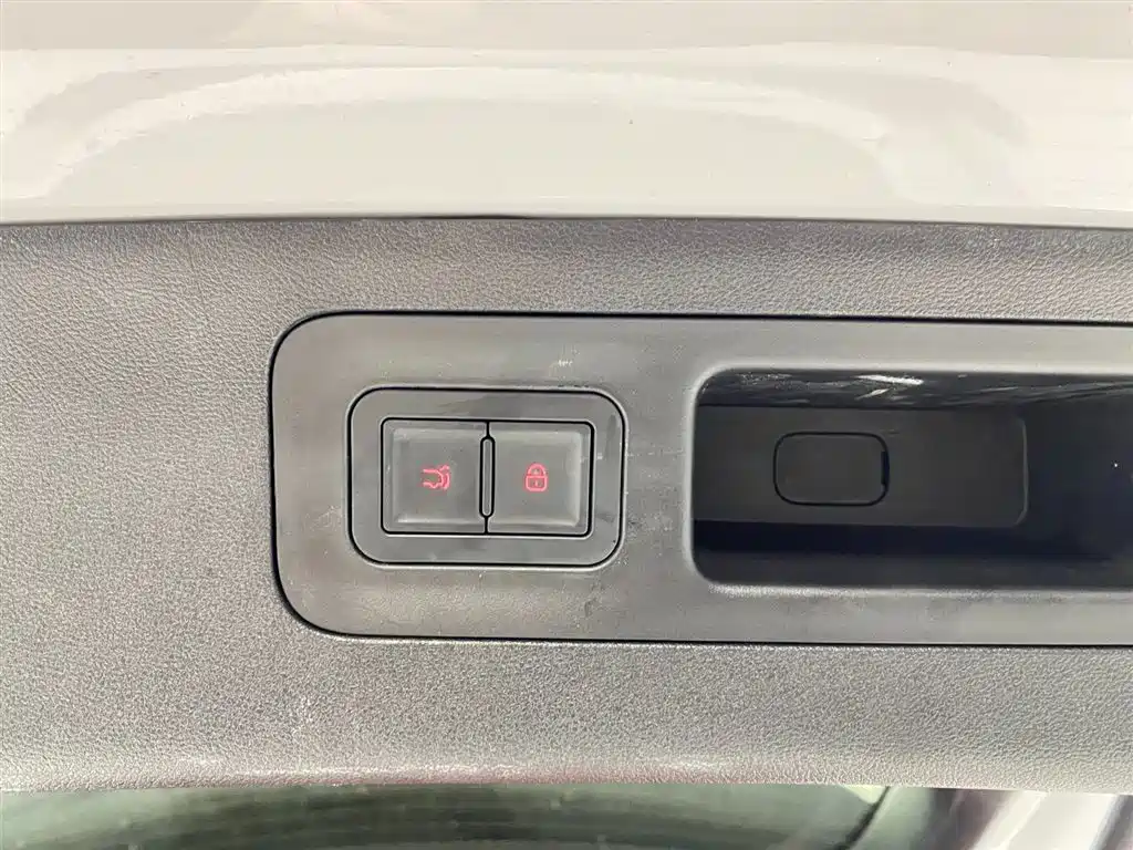 BYD L DM-i 2025 — фото 17