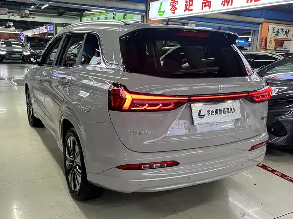 Landian E5 PLUS 2026
