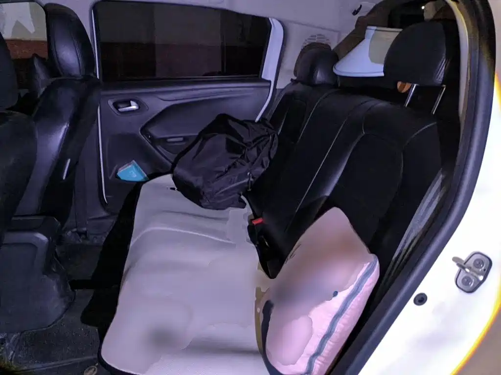 Citroen C3-XR 2019 — фото 15