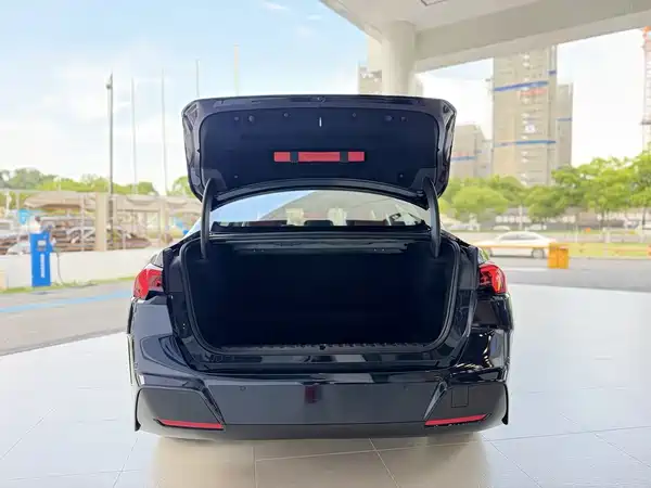 BMW 2 Series 2025