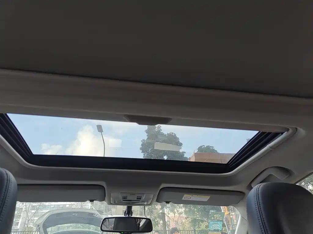 Toyota RAV4 2014 — фото 14