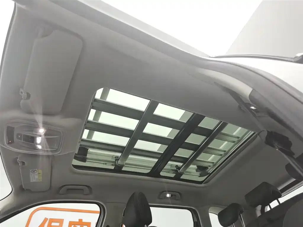Haval Big Dog 2021 — фото 14