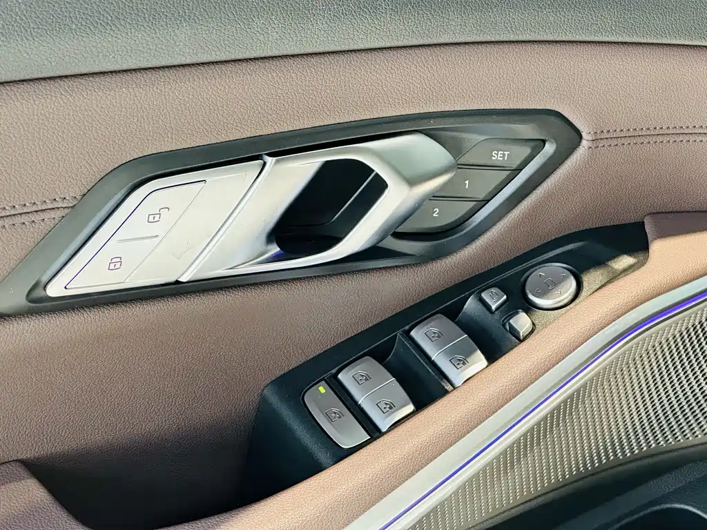 BMW 3 Series 2020 — фото 13