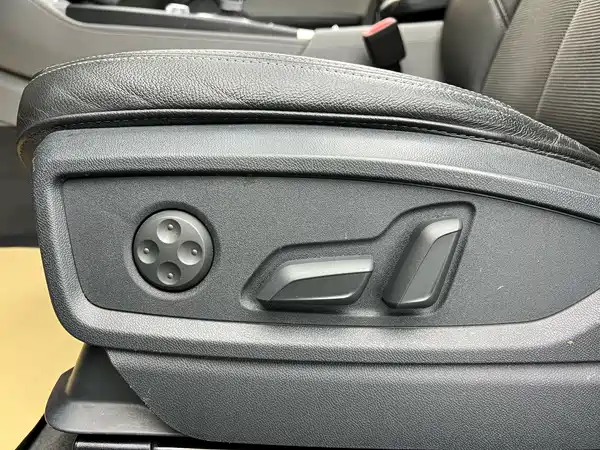 Audi Q5L 2018