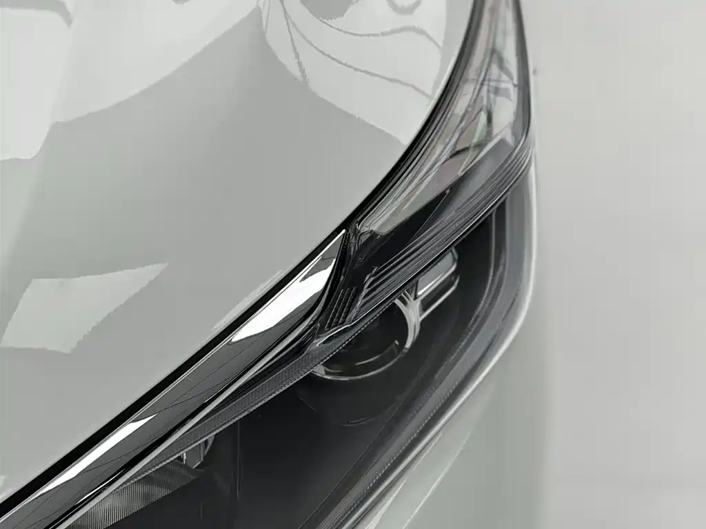 Honda Crider 2022 — фото 13