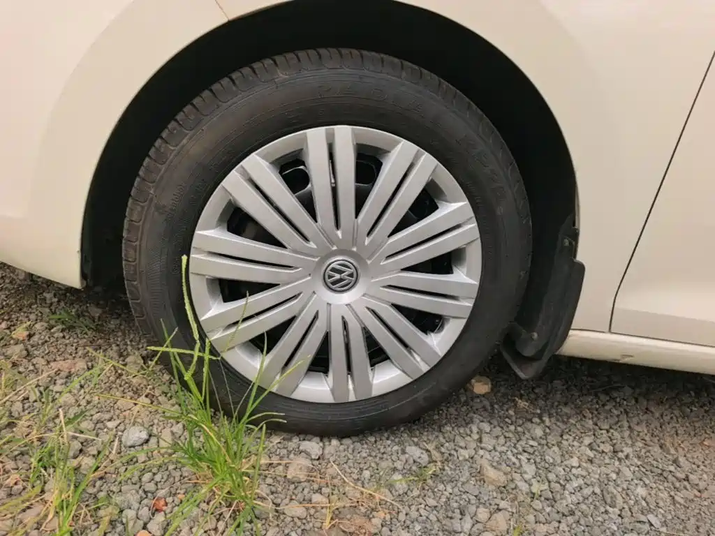 Skoda Rapid Spaceback 2019 — фото 23