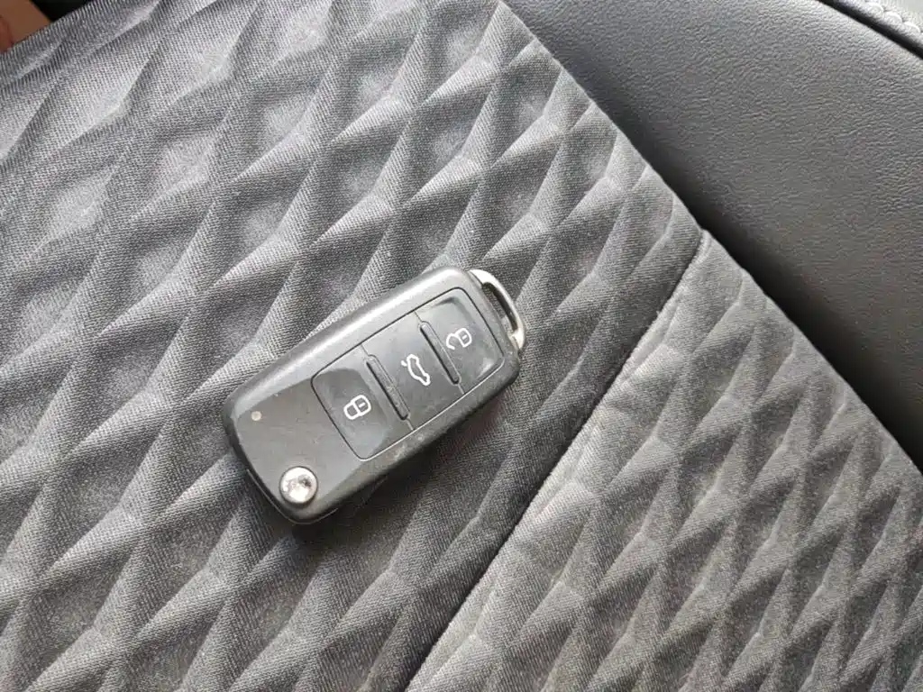 Skoda Kamiq 2021 — фото 9