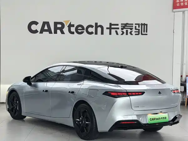 Hyptec GT 2024