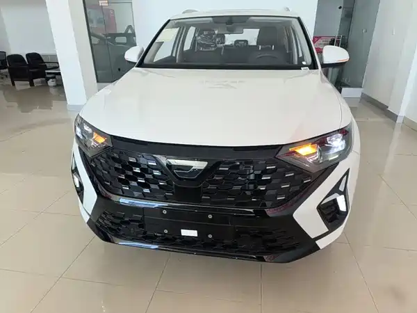 Jetta VS5 2026