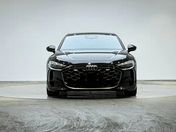 Audi A5L Sportback 2025