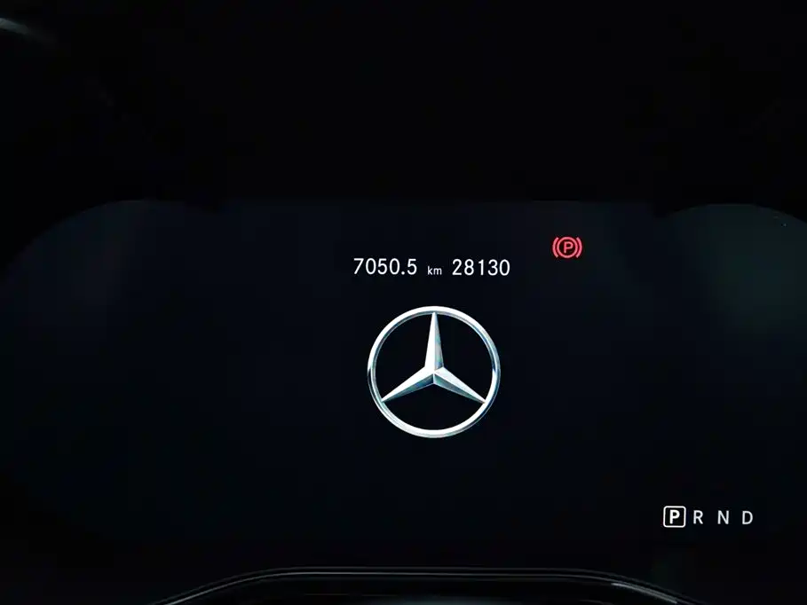 Mercedes-Benz AMG GT 2020 — фото 17
