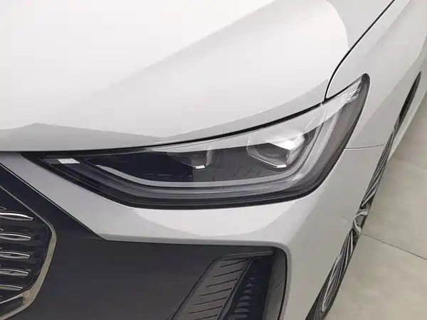 Chery Fengyun A8L 2025