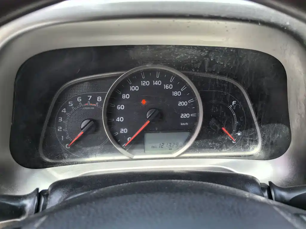 Toyota RAV4 2014 — фото 10