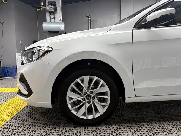 Jetta VA3 2022