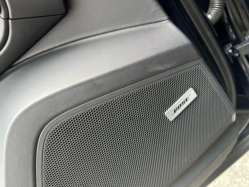 Porsche Cayenne 2024 — фото 7