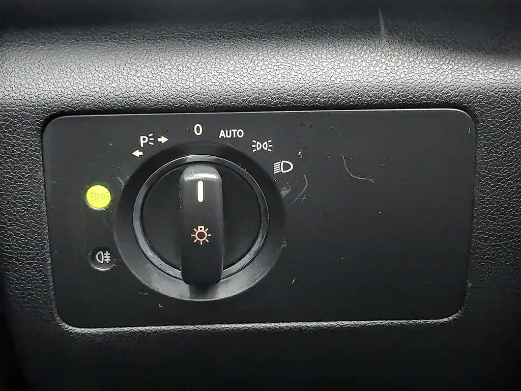 Mercedes-Benz R-Class 2018 — фото 21
