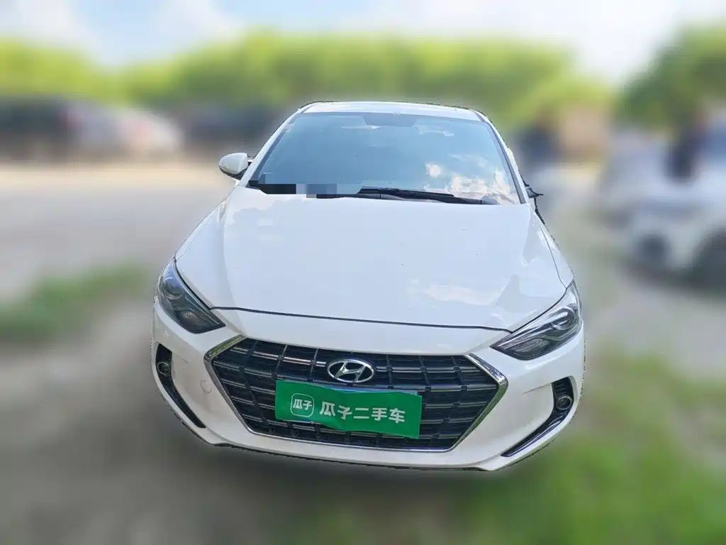 Hyundai Celesta 2020 — фото 2