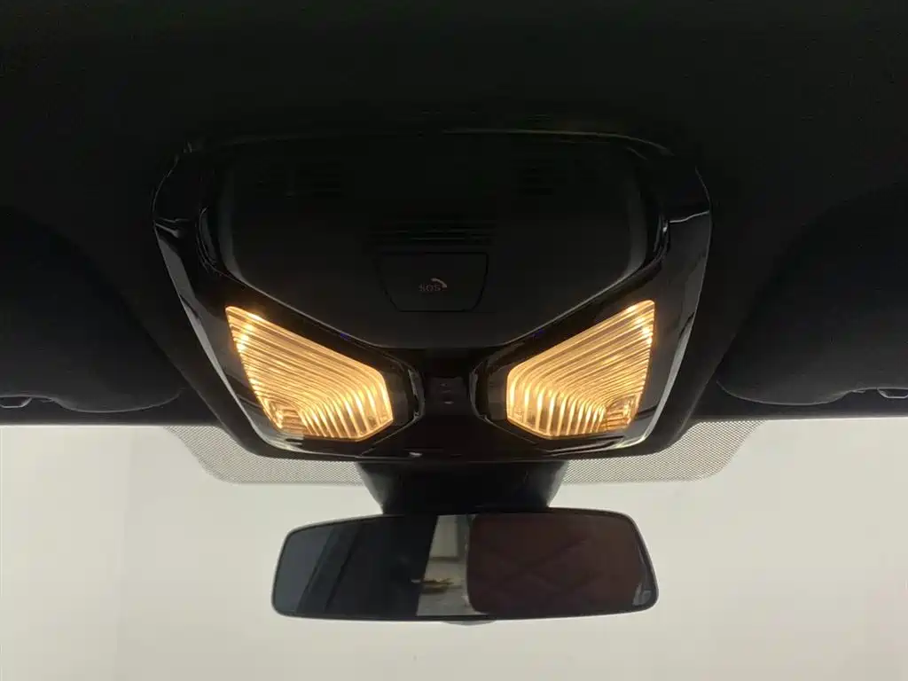 BMW X5 2023 — фото 24