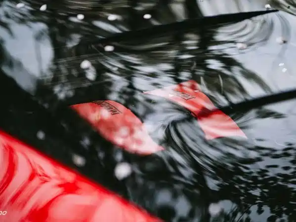 Ferrari F8 2021
