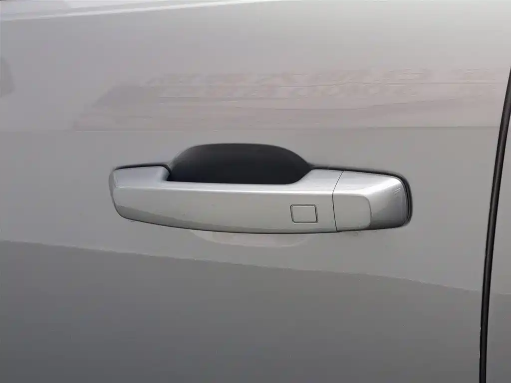 Haval Dargo PLUS 2023 — фото 18