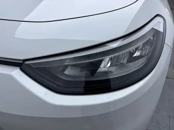 Volkswagen ID.3 2025