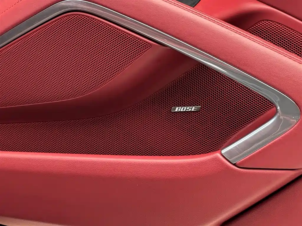 Porsche 911 2016 — фото 15