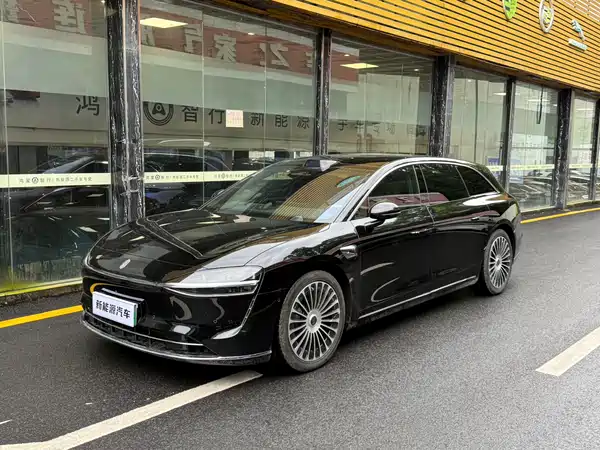 Stelato S9T 2025