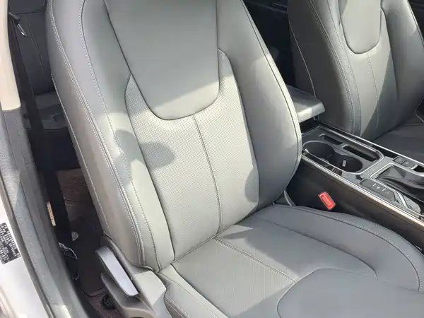 Chery Arrizo 5 2025