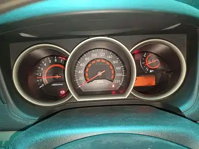 Nissan Sylphy 2018