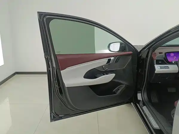 Buick LaCrosse 2025