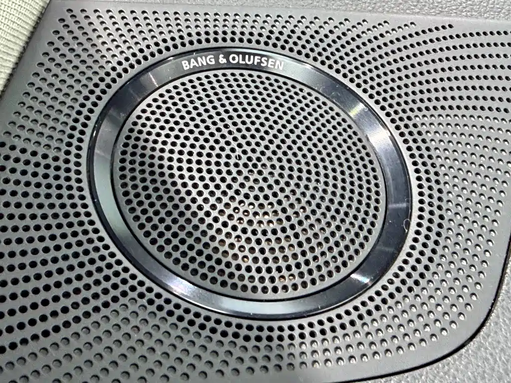 Audi Q5 2012 — фото 13