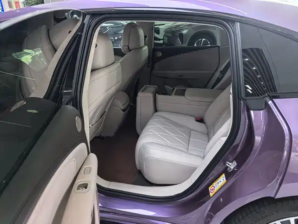 Hyptec A800 2026