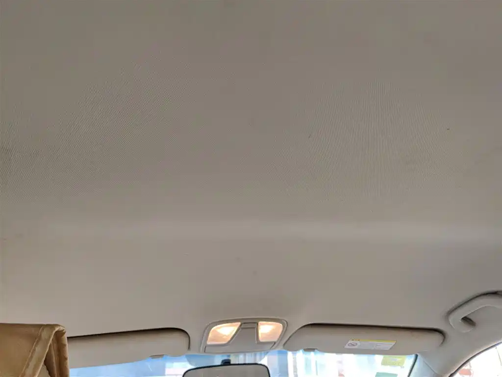 Kia K5 2014 — фото 19