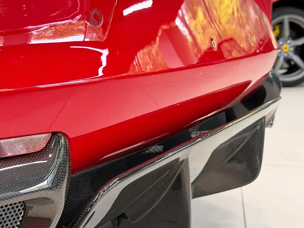 Ferrari 812 2018 — фото 34