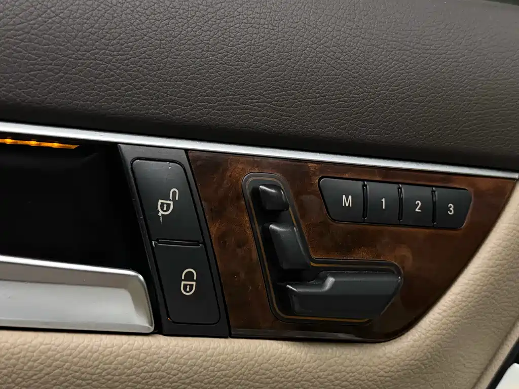 Mercedes-Benz C-Class 2014 — фото 15